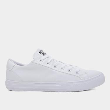 Imagem de Tênis Converse Day One Original-Unissex