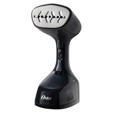 Imagem de Passadeira a Vapor Portátil Power Oster - 110 Volts, 110V