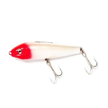 Imagem de Isca Nelson Nakamura Sara Sara 120 / 12Cm - 22g, 103