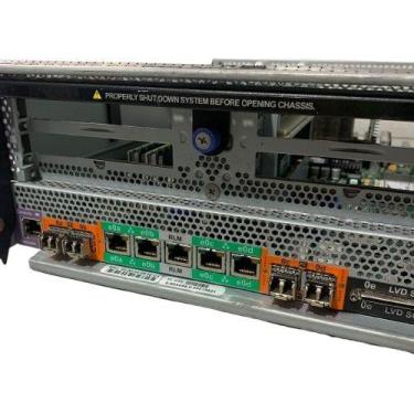 Imagem de Placa Mãe Netapp X3945-r5 111-00200 Fas3020