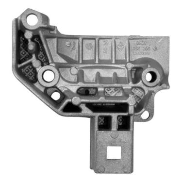 Imagem de Renault Clio Scenic Suporte Coxim Motor Genuíno