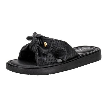 Imagem de Tamanco Feminino Flat Modare 7208101