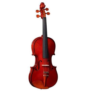 Imagem de Violino estudante ve 441 4/4 - eagle