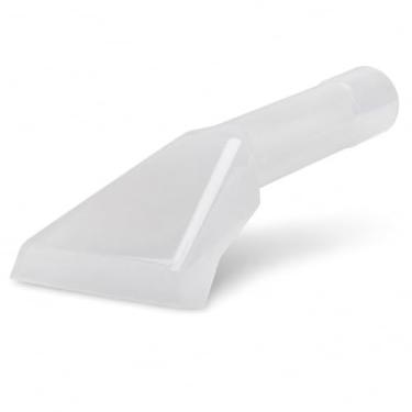 Imagem de Bocal Bico Para Extratora E Aspirador De Pó Universal Sem Gatilho Premium
