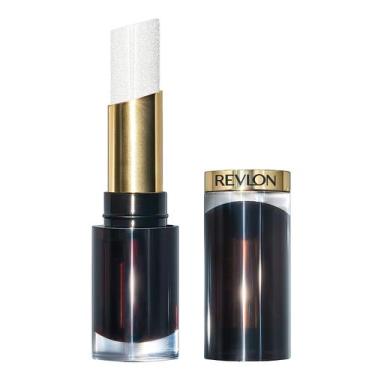 Imagem de Batom Revlon Super Lustrous c/Hidratante e Aloe Cor: 01 Sparkling Quar