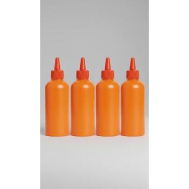 Imagem de Óleo Lubrificante Cera 4 Unidades 120ml - Congratulations Store