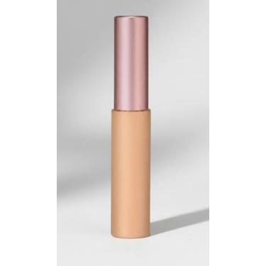 Imagem de Corretivo Facial Alta Cobertura 24h 8ml - Congratulations Store