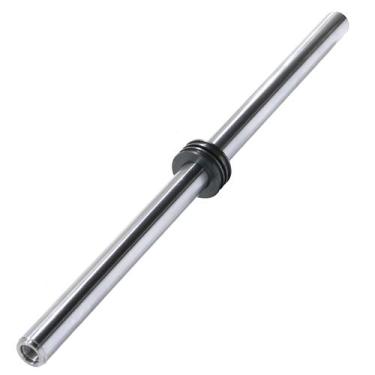 Imagem de Haste Cilindro Direção Tração Carraro Valmet BH 140 34055600 - Enfer D
