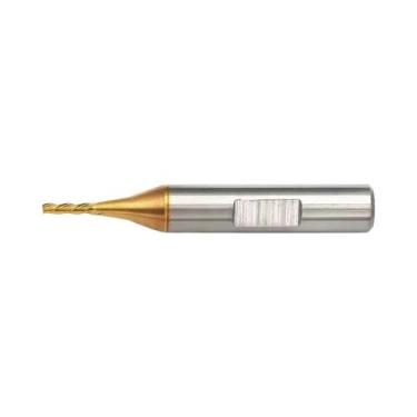 Imagem de Fresa De 1.0mm, 1.5mm, 2.0mm, 2.5mm Para Máquina De Corte De Chaves CO