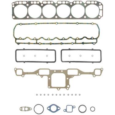Imagem de Fel-Pro HS 8501 PT-3 Conjunto de Juntas de Cabeça de Cilindro