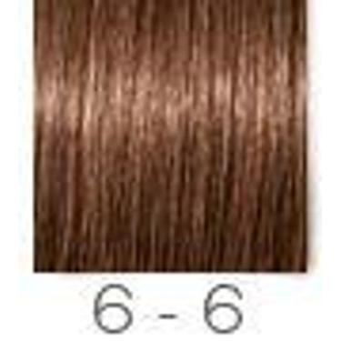 Schwarzkopf Igora Royal HD 8.77 Louro Claro Cobre Extra 60g