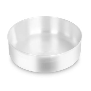 Imagem de Assadeira Redonda Super Alta Eirilar - 22