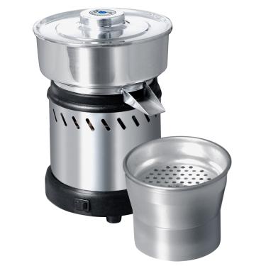 Imagem de Espremedor de Frutas Industrial Tron Hiper 51050001 Bivolt - 300W