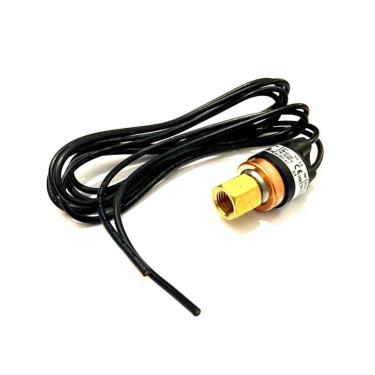 Imagem de Mini Pressostato Ventilação R134a Schulz - 012.1106-0/AT