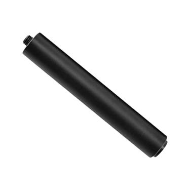 Imagem de simhoa Extensores para Tacos de Bilhar Extensões para Tacos de Bilhar