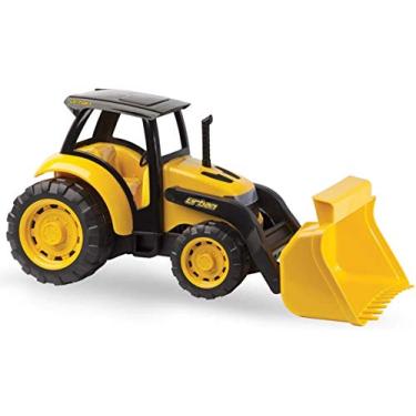 Imagem de Carrinho Maxx Tartor Urban - Usual Brinquedos