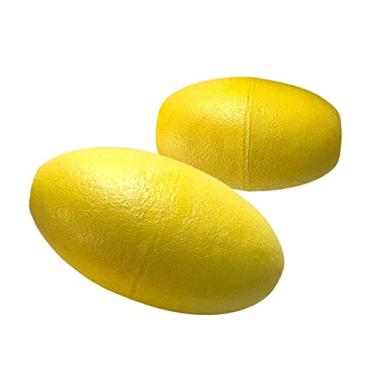 Imagem de Kesoto 2X bóia flutuante âncora drift para lançamento de linha canoa de reboque