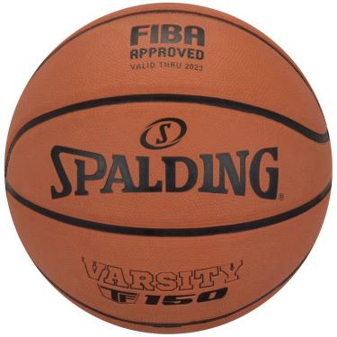 Bola de basquete outdoor: Encontre Promoções e o Menor Preço No Zoom