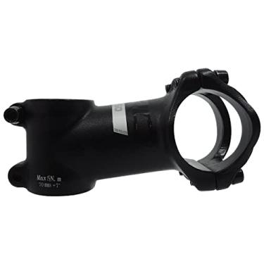 Imagem de Mesa Calypso Pro Ahead Alumínio 28.6x35x70mmx40mmx7g Preto