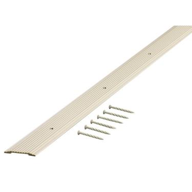 Imagem de Fichário de costura SLV WD 182,88 cm