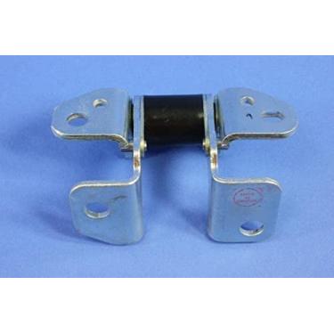 Imagem de Mopar 68148514AB PORTA DOBRADIÇA