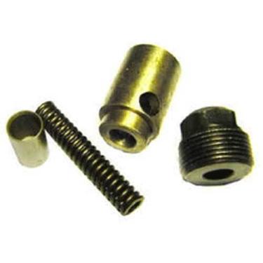 Imagem de VALVULA BOMBA OLEO LUBRIFICANTE MB MOTOR-366