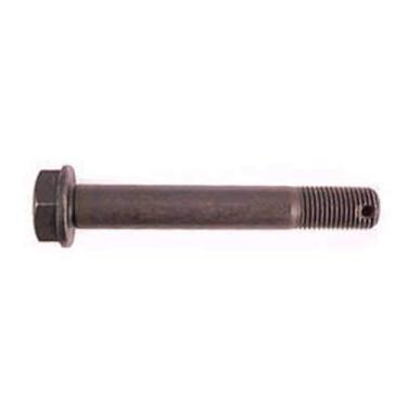 Imagem de CAIXA 4 PARAFUSO MANGA EIXO 14X95 MB 608D 708