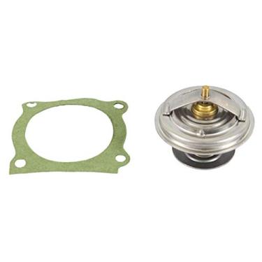 Imagem de VALVULA TERMOSTATICA 83° MB OM 355