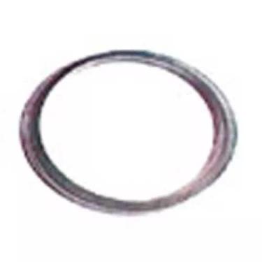 Imagem de CAIXA 10 CALCO DE REGULAGEM CUBO TRASEIRO 0.50MM PARA SCANIA