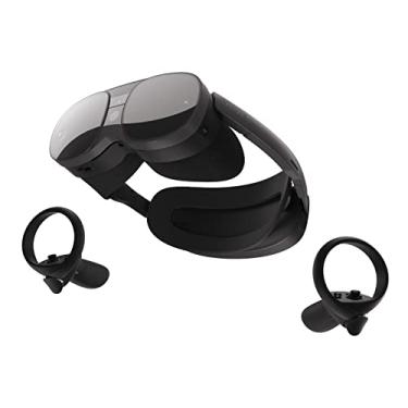 Imagem de HTC Vive XR Elite Virtual Reality Headset + Controllers