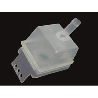 Imagem de RESERVATORIO FLUIDO EMBREAGEM VW CAMINHAO