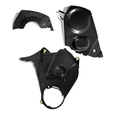 Imagem de KIT PROTEÇÃO CORREIA DENTADA AP 1.6 1.8 2.0 99/2010