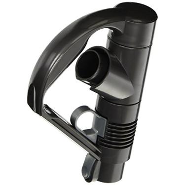 Imagem de Alça para aspirador de pó Dyson Wand Dc23, preto