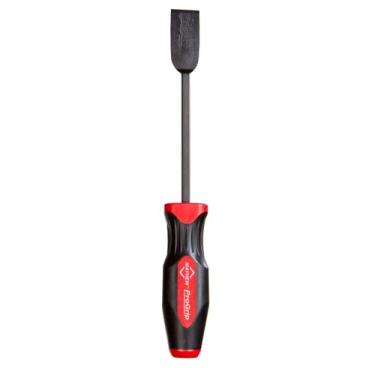 Imagem de Mayhew Tools 60144 12-C Barra Dominadora, curvada, 43 cm (17 polegadas)