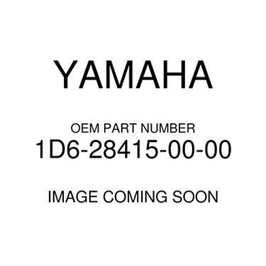 Imagem de Yamaha New OEM 1D6-28415-00-00 Damper 1 1D6284150000