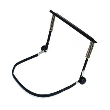 Imagem de Suporte Para Gaita Hering S-150 Cromática