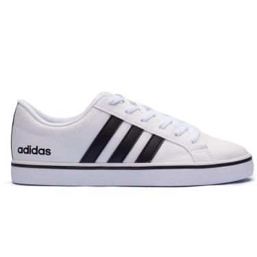 Imagem de Tênis adidas VS Pace 2.0 - Masculino