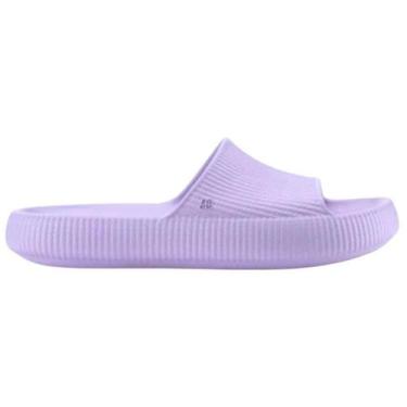 Imagem de Chinelo Zaxy Leveza New Nuvem Feminino 18750