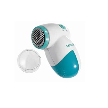 Imagem de Ordene - Papa Bolinhas, Cor Branca com Verde, Linha My Closet