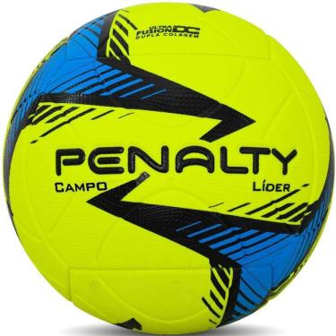Imagem de Bola De Futebol Campo Penalty Líder XXIV