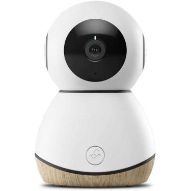 Imagem de Babá Eletrônica See Maxi-Cosi 