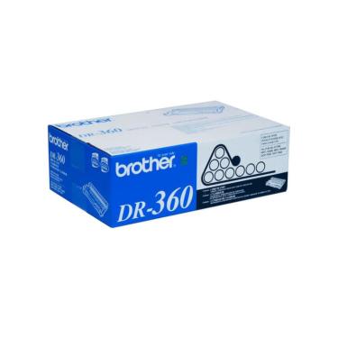 Imagem de Cilindro Brother DR360 I 7030 7040 7030R 2140 I Original 12k