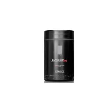 Imagem de PÓ DESCOLORANTE BLANCHEE WHITE 500G