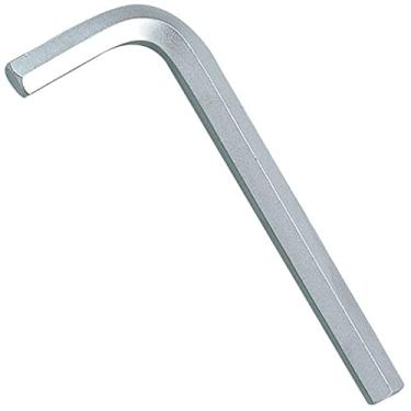 Imagem de KingTony BR ST1145 MR Chave L Hexagonal, Cinza, 10 mm