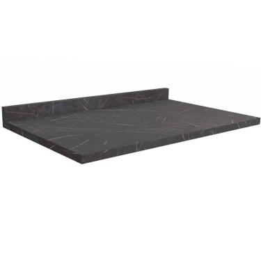 Imagem de Módulo Cozinha Kappesberg Nox Tampo p/ Balcão S415 80cm Cinzel-Kappesberg