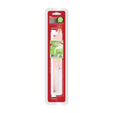 Imagem de Resistência Lorenzetti 4065 A 6800W 220V Acqua Century