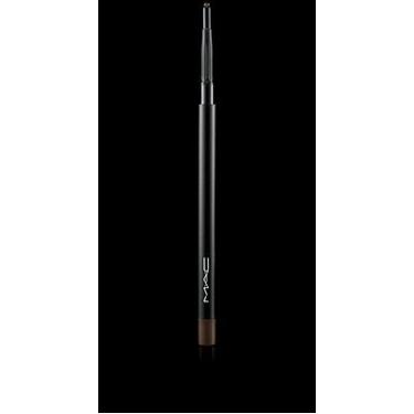 Imagem de Forro para sobrancelhas Mac – Destacado