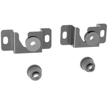 Imagem de Suporte Para Monitor / Tv Até 85 Goldentec - Vesa - 42076