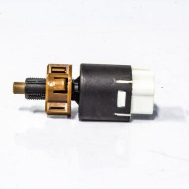 Imagem de Interruptor de Luz de Freio L200 Triton Lancer Outlander - Marflex - E