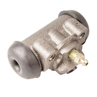 Imagem de Burrinho de Freio RANGER 1996/2005 - 26046 - CCR92158 - Ford